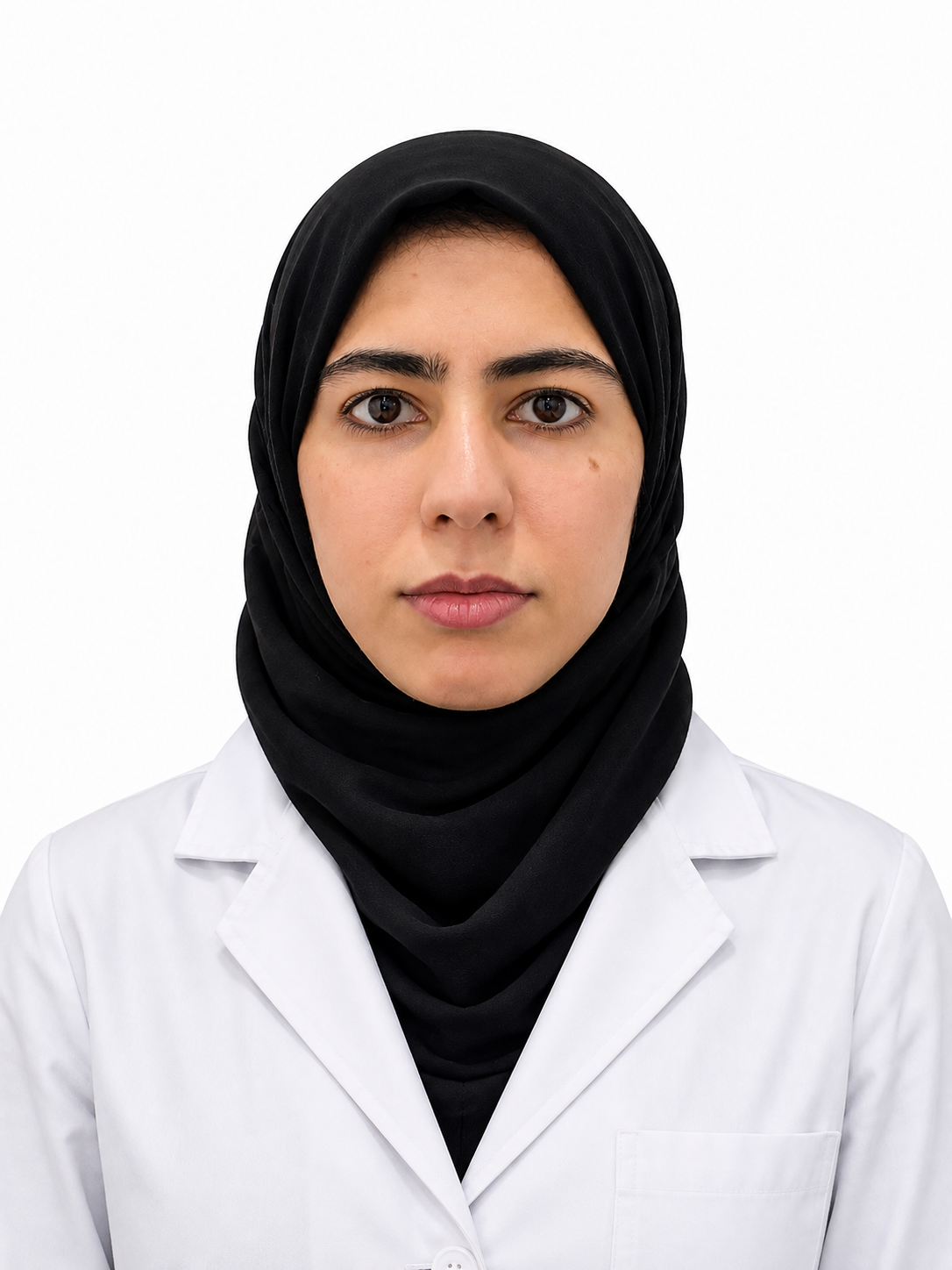 ألاء كردي