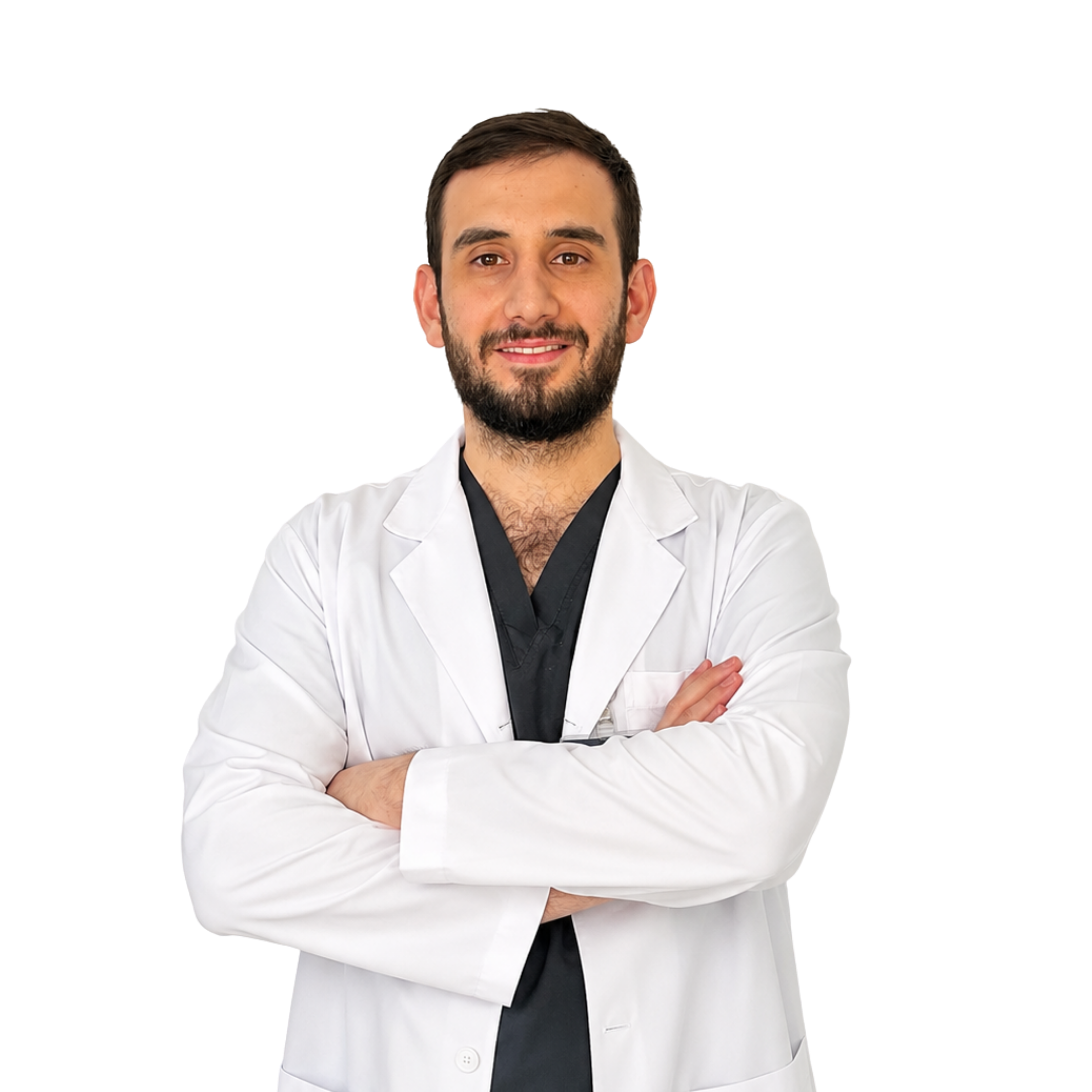 عبدالحميد دبدوب
