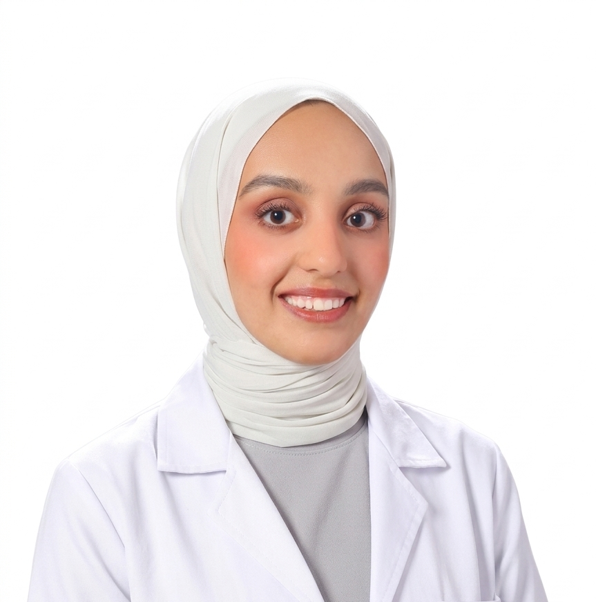 اعتدال المغربي