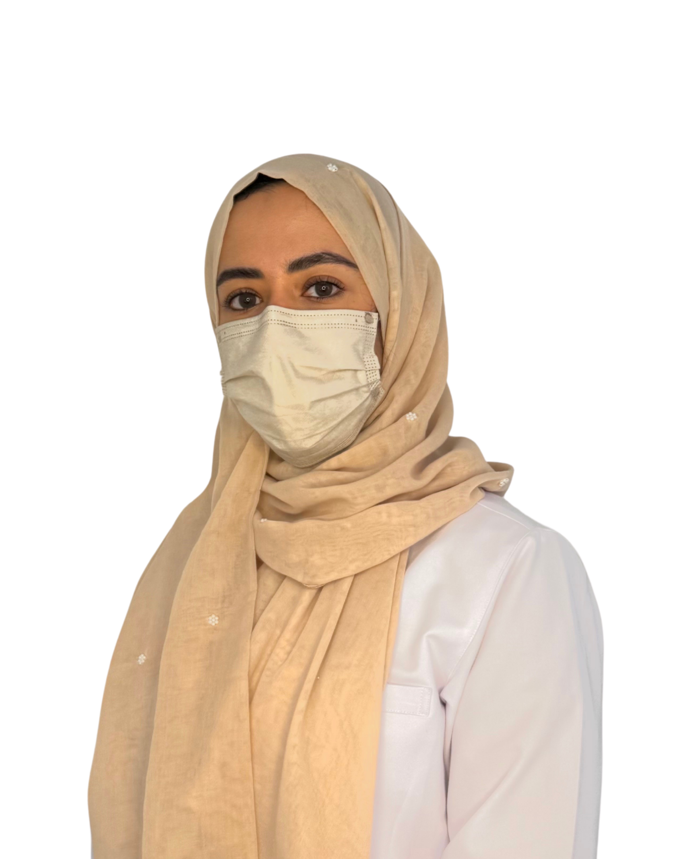 ربى محلاوي