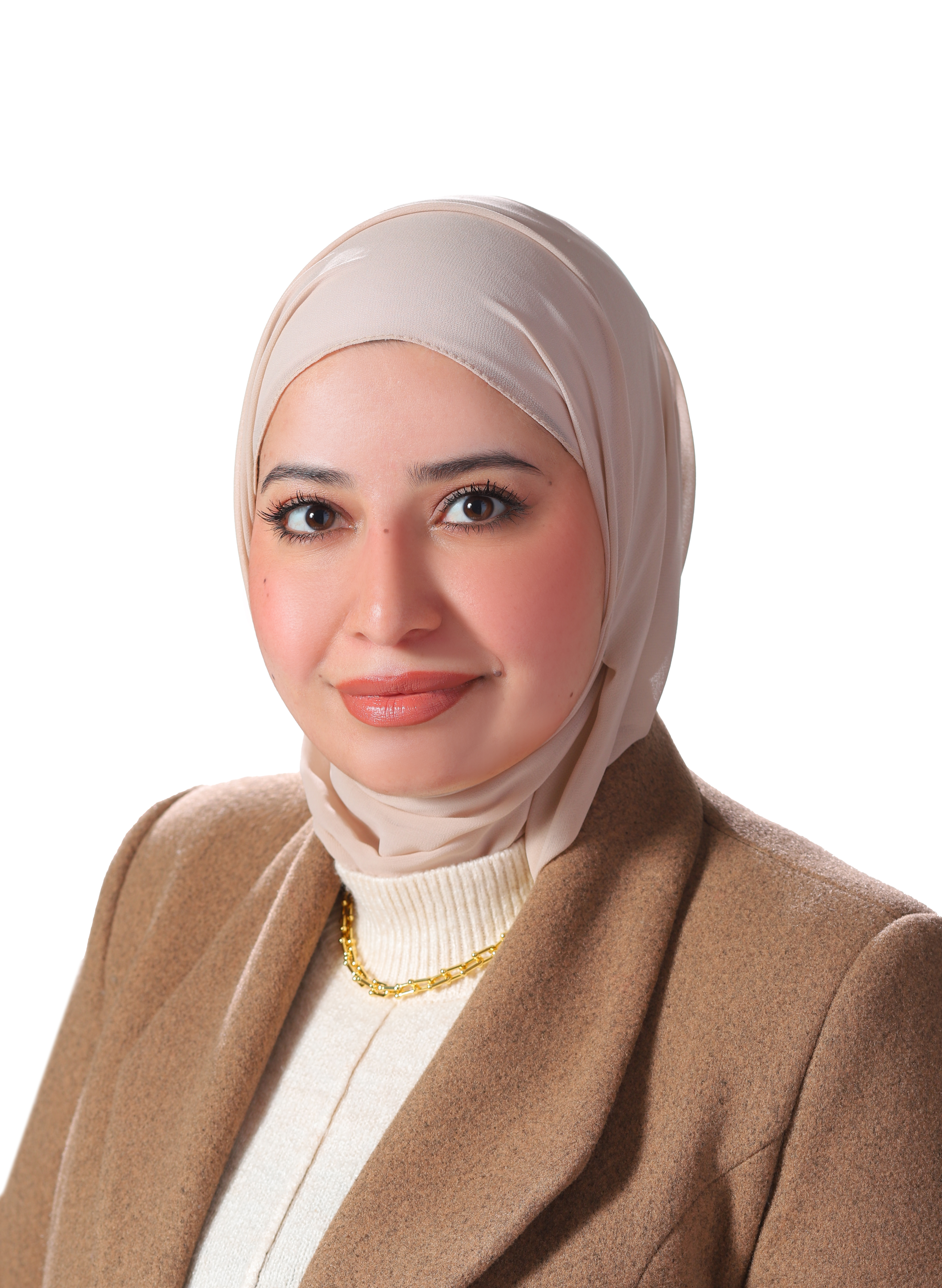إيمان رياض