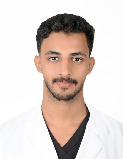 سيف الزبيدي